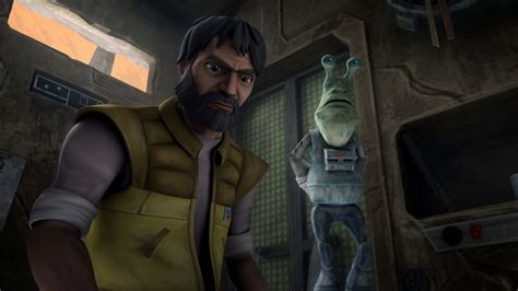 watch clone wars season 5 episode 12|clone wars rishi moon episode.